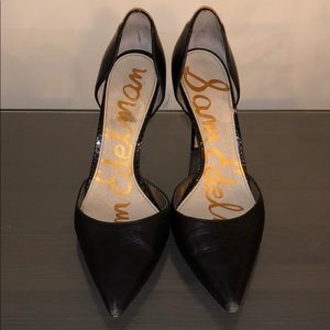 Sam Edelman Delilah pumps